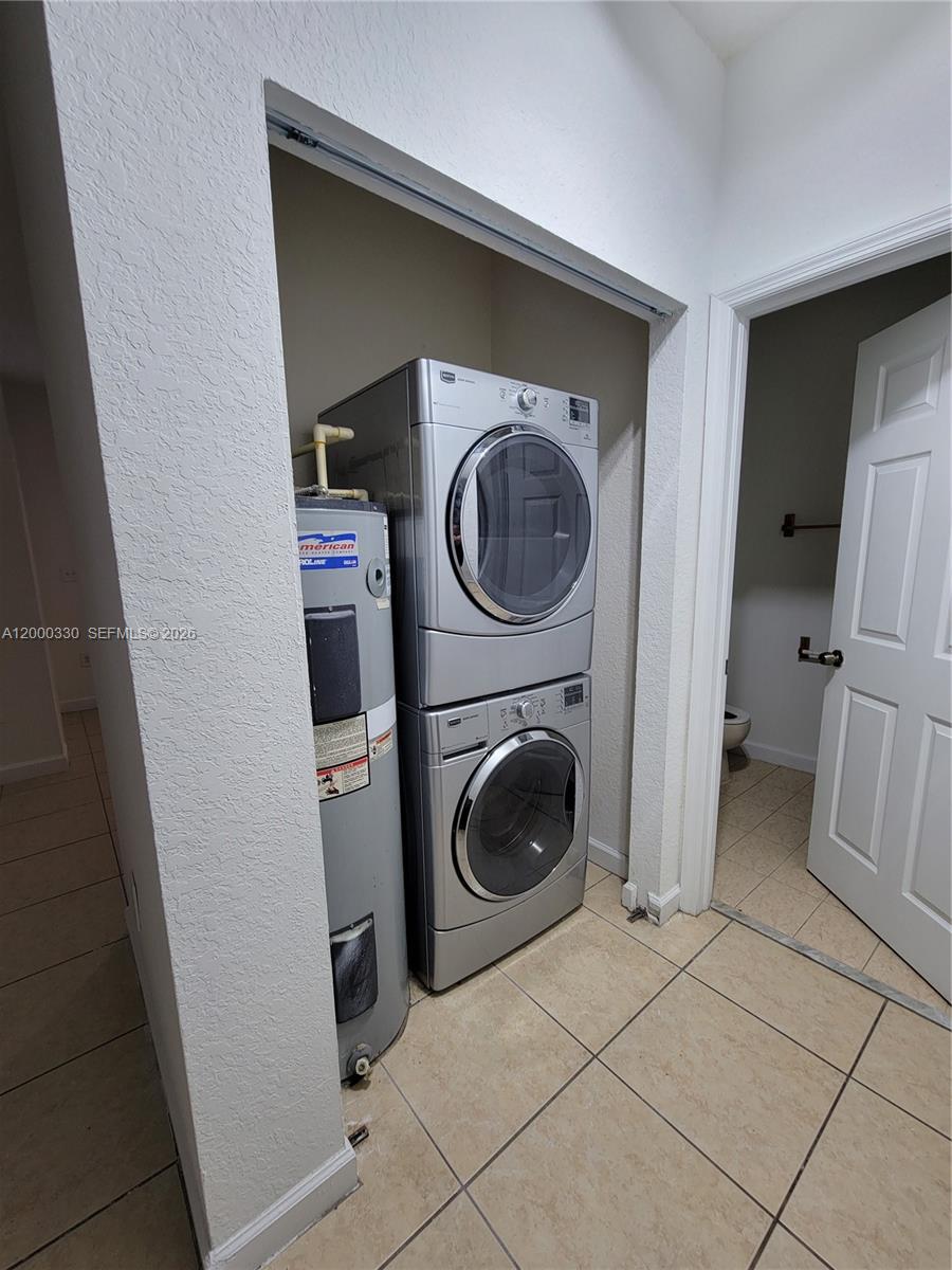 11224 Southwest 230th Terrace Miami, FL 33170 - Photo 6 of 26