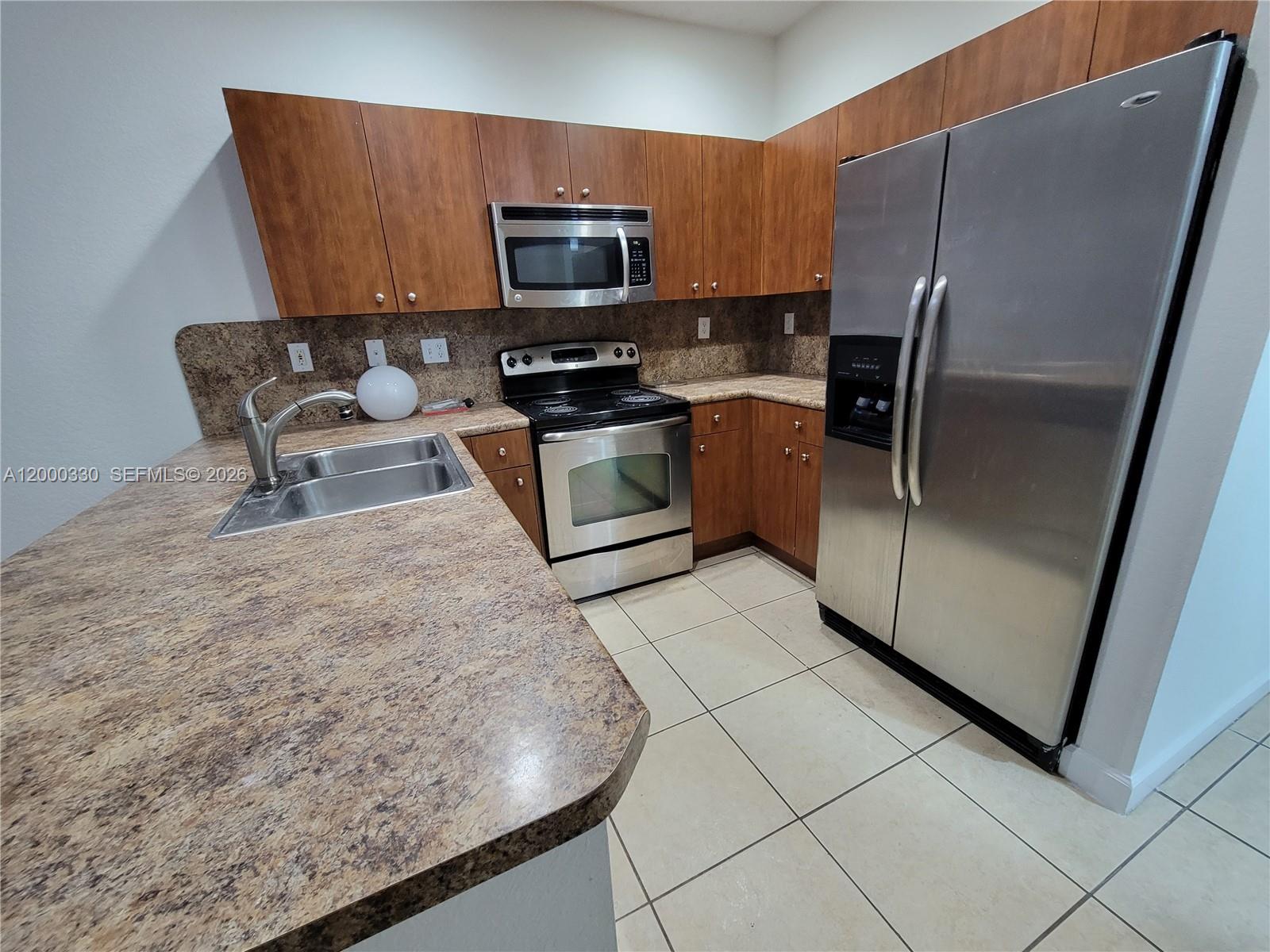 11224 Southwest 230th Terrace Miami, FL 33170 - Photo 7 of 26