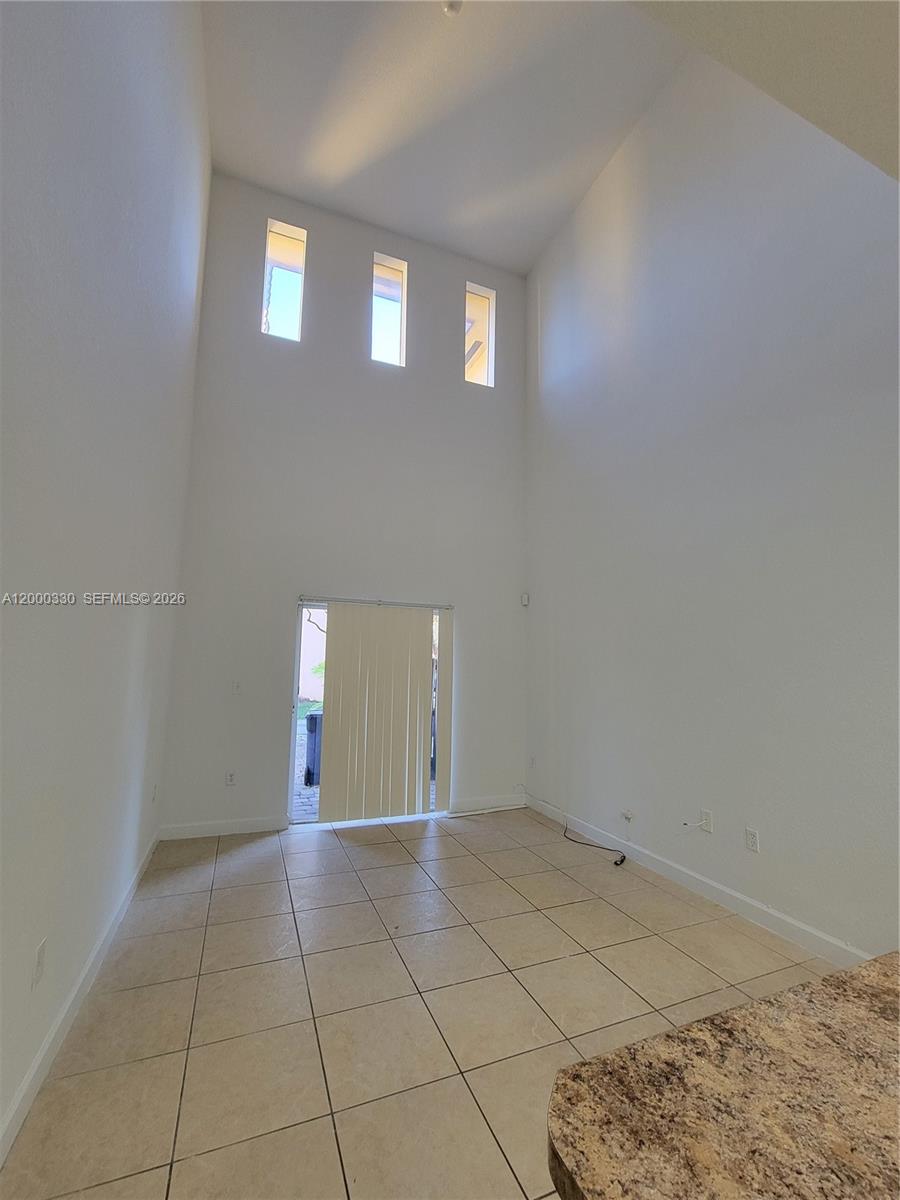 11224 Southwest 230th Terrace Miami, FL 33170 - Photo 8 of 26