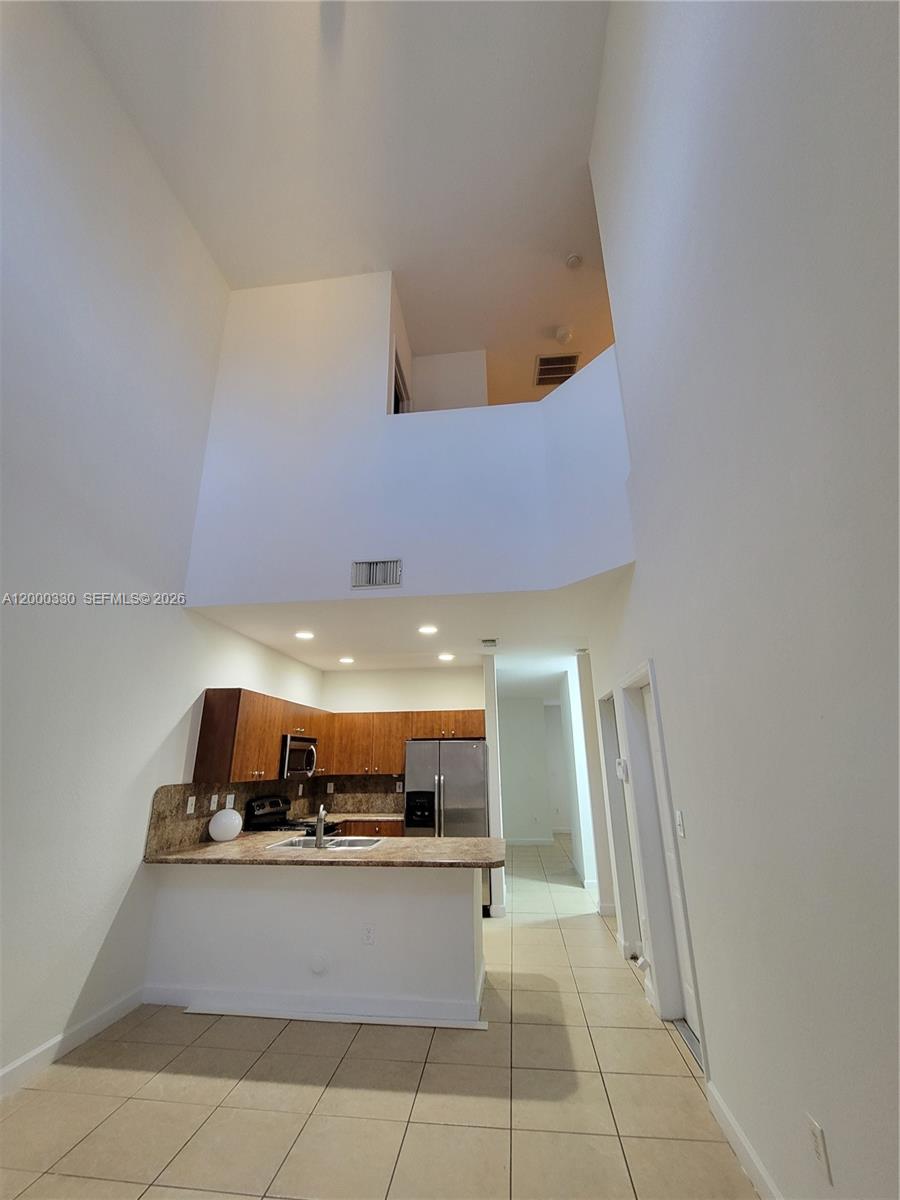 11224 Southwest 230th Terrace Miami, FL 33170 - Photo 9 of 26