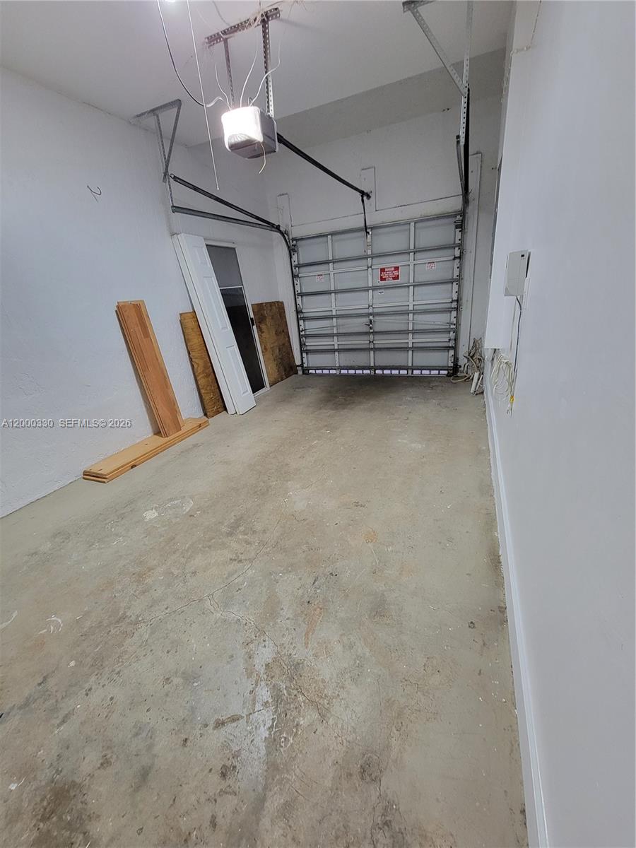 11224 Southwest 230th Terrace Miami, FL 33170 - Photo 10 of 26