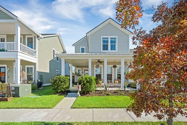 $415,000 | 135 Country Gate Lane, Summerville, SC 29485