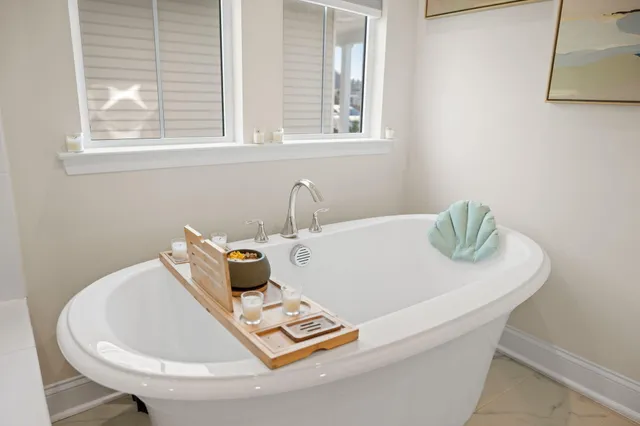 $415,000 | 135 Country Gate Lane, Summerville, SC 29485