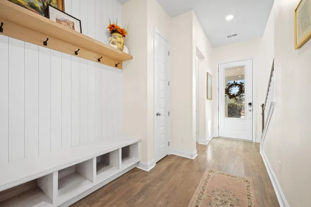 $415,000 | 135 Country Gate Lane, Summerville, SC 29485