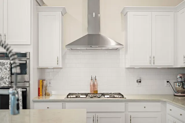 $415,000 | 135 Country Gate Lane, Summerville, SC 29485