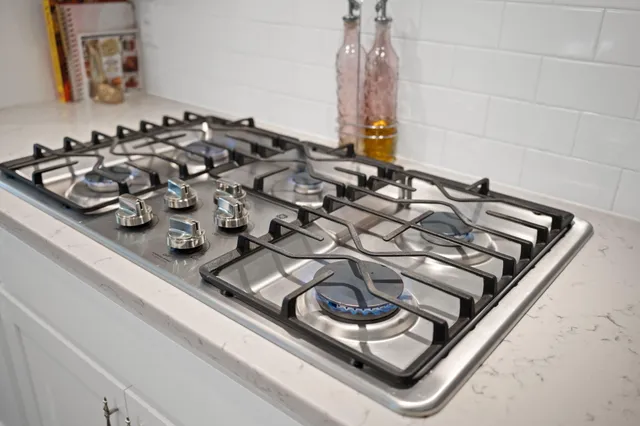 $415,000 | 135 Country Gate Lane, Summerville, SC 29485