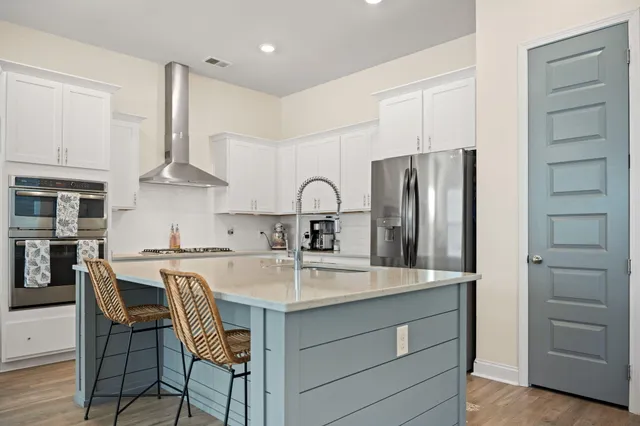 $415,000 | 135 Country Gate Lane, Summerville, SC 29485