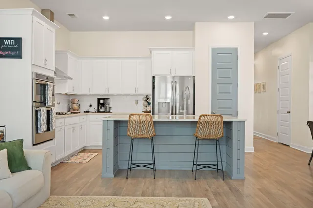 $415,000 | 135 Country Gate Lane, Summerville, SC 29485