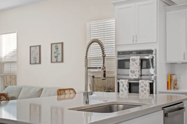 $415,000 | 135 Country Gate Lane, Summerville, SC 29485