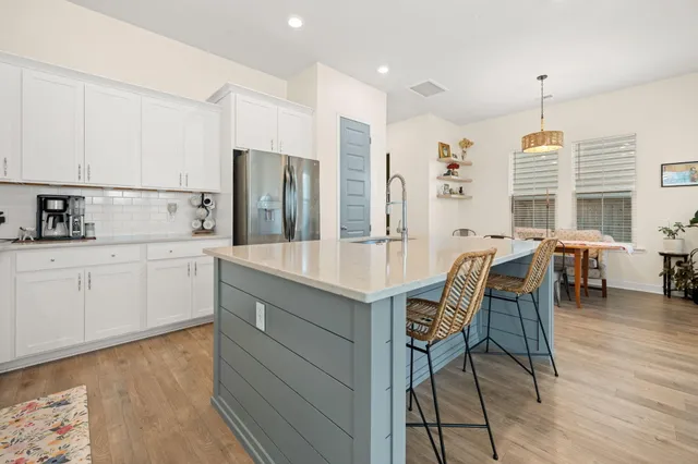 $415,000 | 135 Country Gate Lane, Summerville, SC 29485