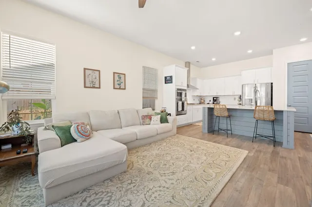 $415,000 | 135 Country Gate Lane, Summerville, SC 29485