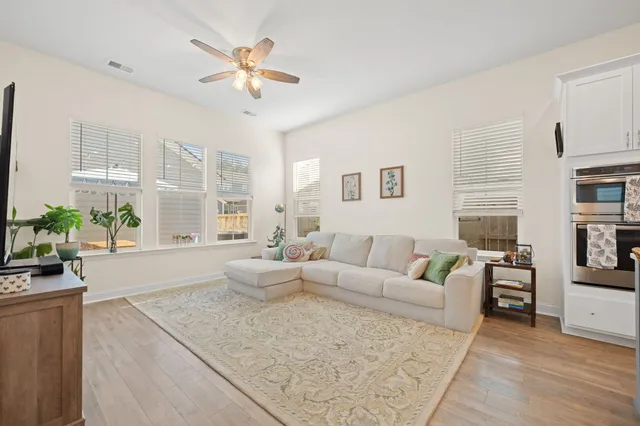 $415,000 | 135 Country Gate Lane, Summerville, SC 29485