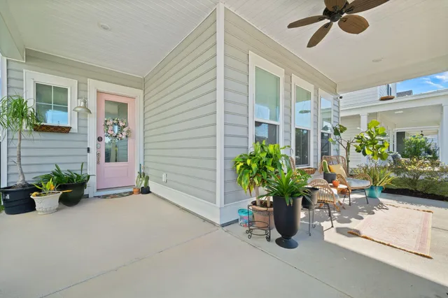 $415,000 | 135 Country Gate Lane, Summerville, SC 29485