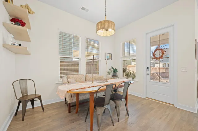 $415,000 | 135 Country Gate Lane, Summerville, SC 29485