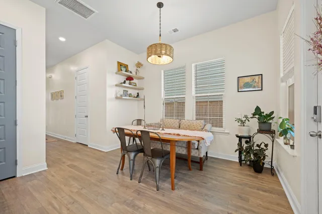 $415,000 | 135 Country Gate Lane, Summerville, SC 29485