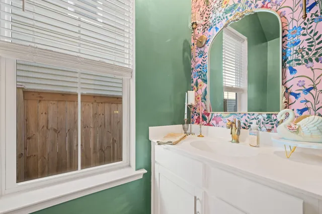 $415,000 | 135 Country Gate Lane, Summerville, SC 29485