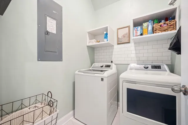 $415,000 | 135 Country Gate Lane, Summerville, SC 29485