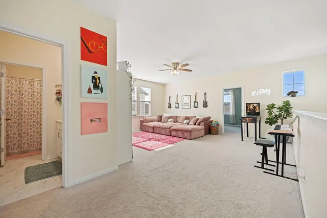 $415,000 | 135 Country Gate Lane, Summerville, SC 29485