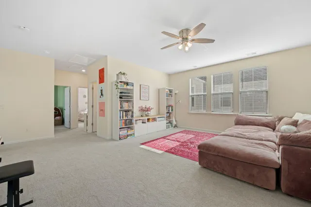 $415,000 | 135 Country Gate Lane, Summerville, SC 29485