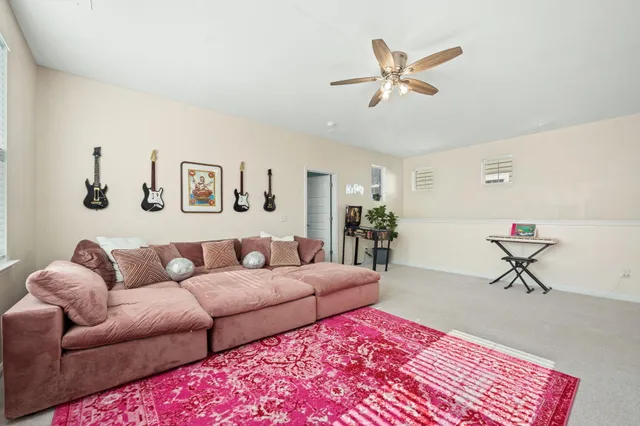 $415,000 | 135 Country Gate Lane, Summerville, SC 29485