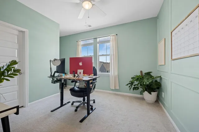 $415,000 | 135 Country Gate Lane, Summerville, SC 29485