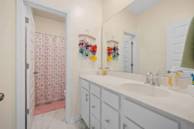 $415,000 | 135 Country Gate Lane, Summerville, SC 29485