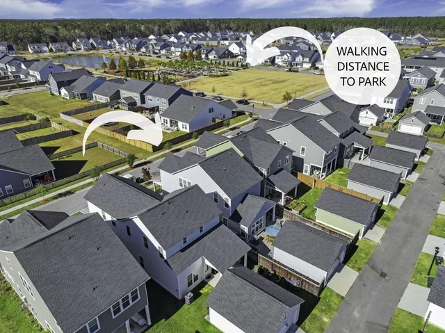 $415,000 | 135 Country Gate Lane, Summerville, SC 29485