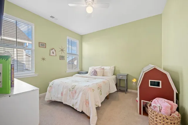 $415,000 | 135 Country Gate Lane, Summerville, SC 29485