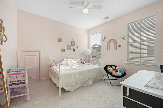 $415,000 | 135 Country Gate Lane, Summerville, SC 29485