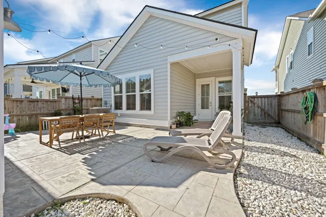 $415,000 | 135 Country Gate Lane, Summerville, SC 29485