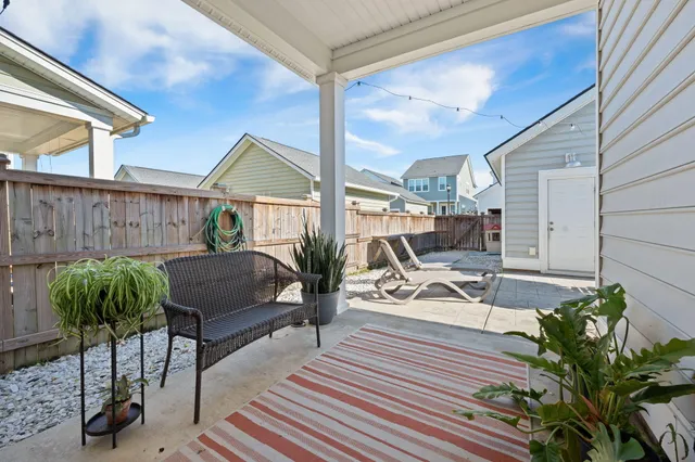 $415,000 | 135 Country Gate Lane, Summerville, SC 29485