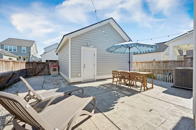 $415,000 | 135 Country Gate Lane, Summerville, SC 29485