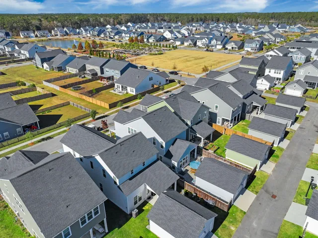 $415,000 | 135 Country Gate Lane, Summerville, SC 29485