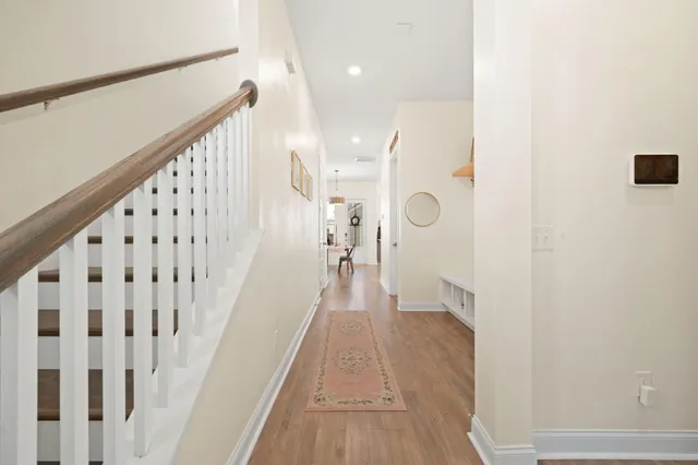 $415,000 | 135 Country Gate Lane, Summerville, SC 29485