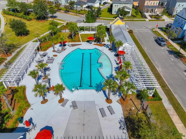 $415,000 | 135 Country Gate Lane, Summerville, SC 29485