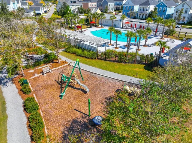 $415,000 | 135 Country Gate Lane, Summerville, SC 29485