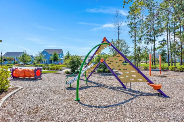 $415,000 | 135 Country Gate Lane, Summerville, SC 29485