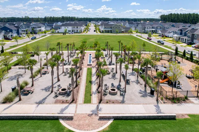 $415,000 | 135 Country Gate Lane, Summerville, SC 29485