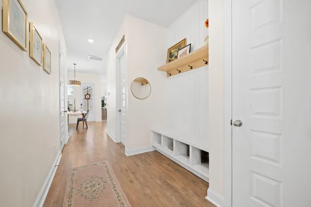 $415,000 | 135 Country Gate Lane, Summerville, SC 29485