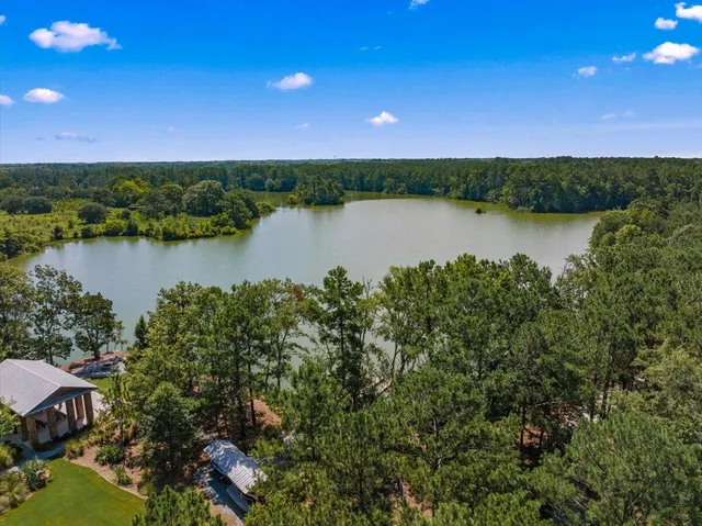 $415,000 | 135 Country Gate Lane, Summerville, SC 29485