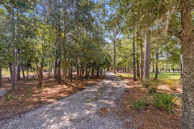 $415,000 | 135 Country Gate Lane, Summerville, SC 29485