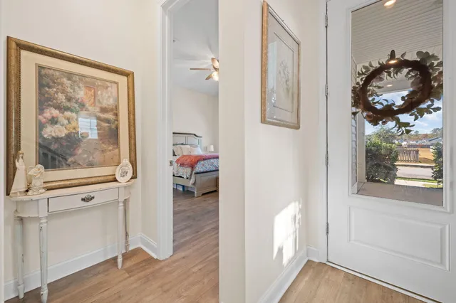 $415,000 | 135 Country Gate Lane, Summerville, SC 29485