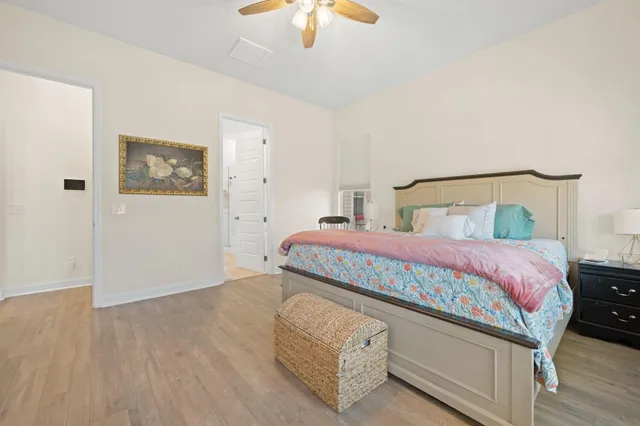 $415,000 | 135 Country Gate Lane, Summerville, SC 29485