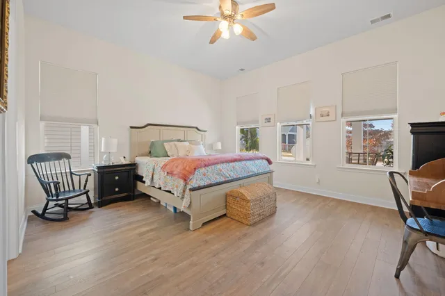 $415,000 | 135 Country Gate Lane, Summerville, SC 29485