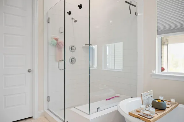 $415,000 | 135 Country Gate Lane, Summerville, SC 29485