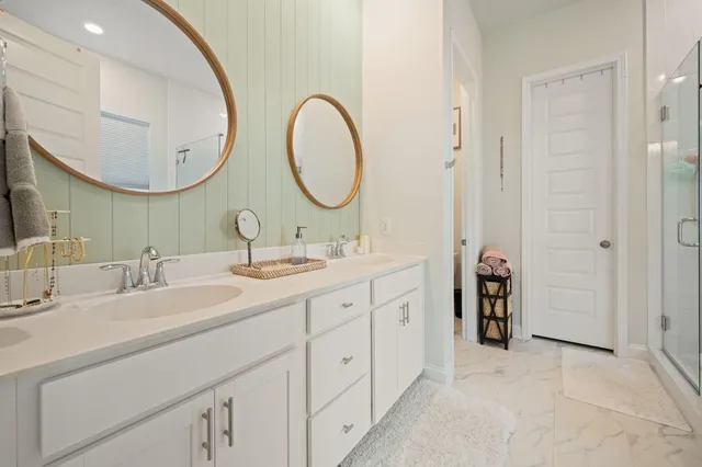 $415,000 | 135 Country Gate Lane, Summerville, SC 29485