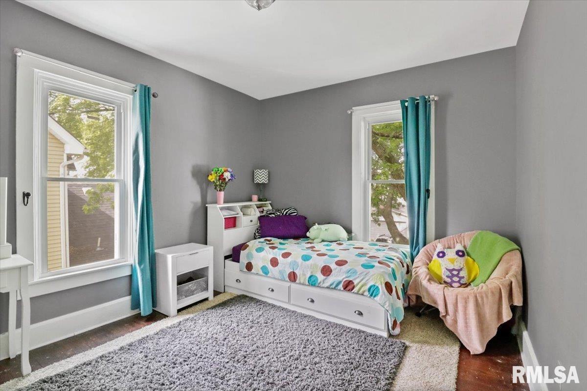 725 North 4th Street Springfield, IL 62702 - Photo 11 of 24 Gallery Image 11