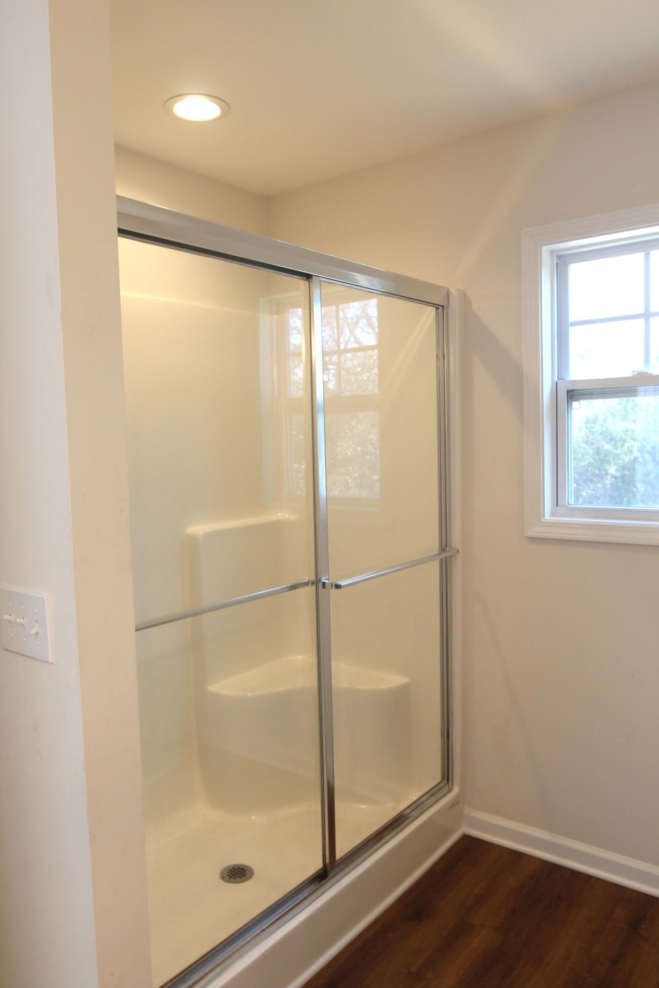 155 Whitetail Circle Sumter, SC 29154 - Photo 68 of 81 second floor-primary bath