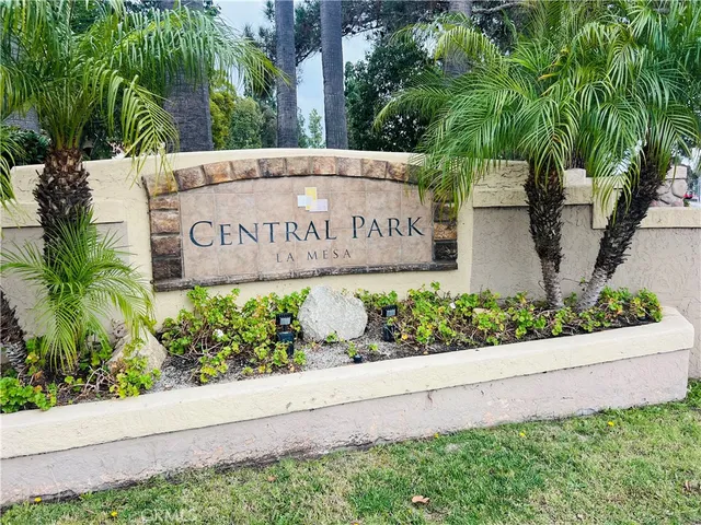 $399,900 | 5642 Amaya Drive, Unit 98, La Mesa, CA 91942