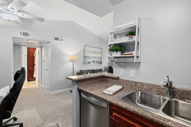 $399,900 | 5642 Amaya Drive, Unit 98, La Mesa, CA 91942